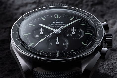 omega speedmaster evolution|omega speedmaster also called.